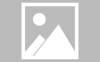 佳木斯赤水网站搭建代理品牌（赤水门户网站招标网）